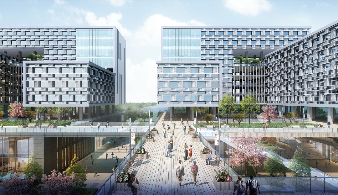 1619420520506894.jpg 夢想園二期工程設(shè)計(jì)6.jpg