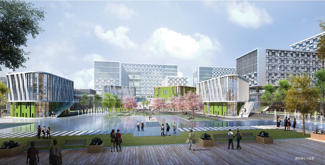 1619420534734945.jpg 夢想園二期工程設(shè)計(jì)5.jpg