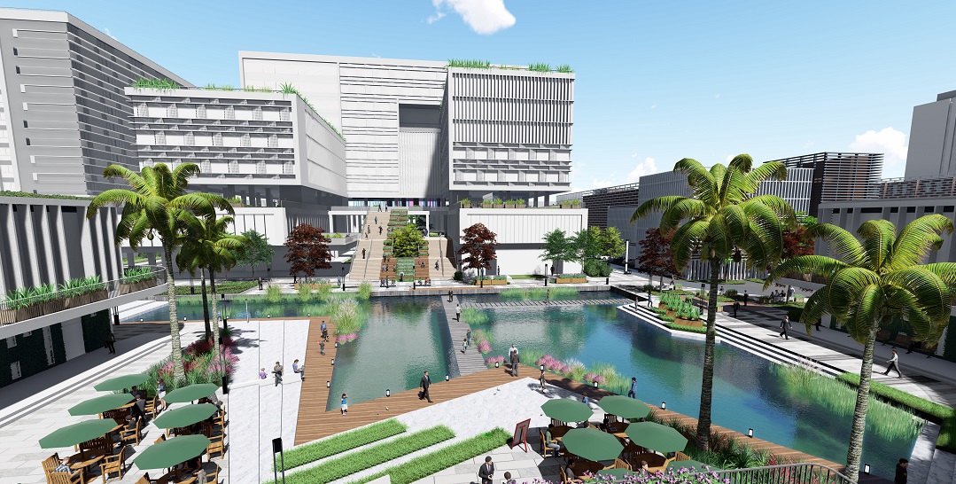 1619420547818262.jpg 16北區(qū)綠心半鳥瞰效果圖.jpg