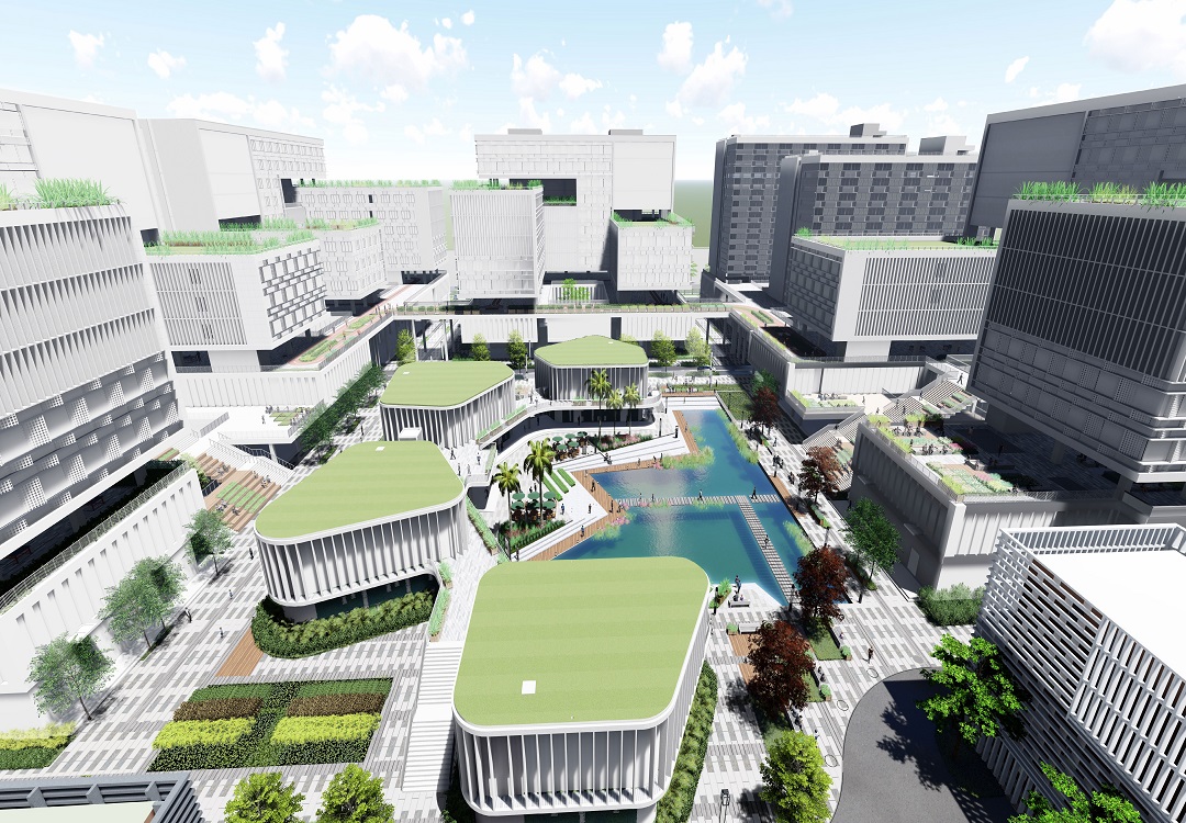 1617670139519132.jpg C521C114-EB96-4fe8-AC0A-479236103679.jpg