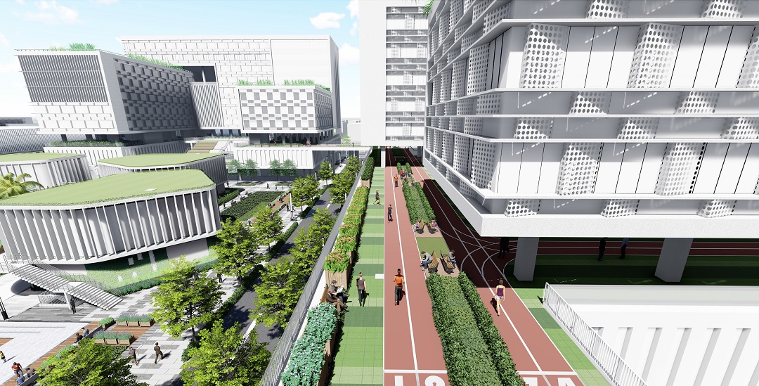 1619420562185364.jpg 12北區(qū)架空層跑道效果圖.jpg