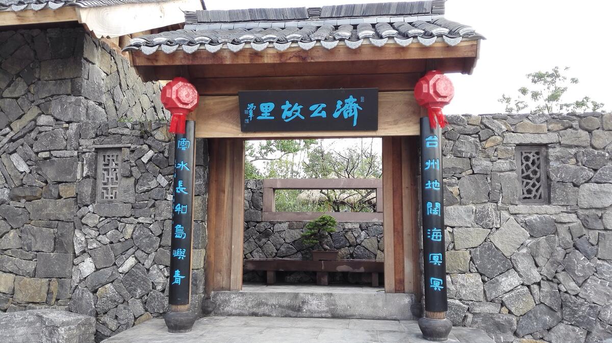 1616999437915701.jpg 17088991_770925.jpg