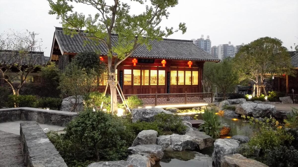 1616999478485261.jpg 17089006_171477.jpg