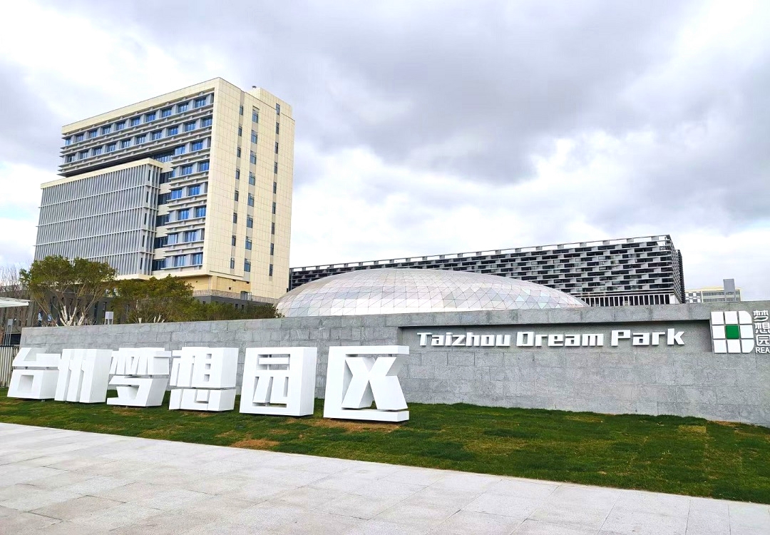 1618969692788756.jpg mmexport1617933613302.jpg