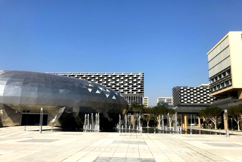 1618970328901232.jpg middle_1024x768-173731_v3_19861611049051289_9776be3da7bf0d09e32cee16c064cb78.jpg