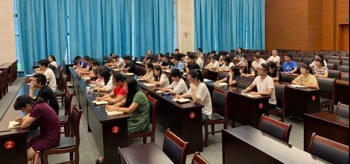 臺(tái)州開(kāi)投 臺(tái)州開(kāi)投