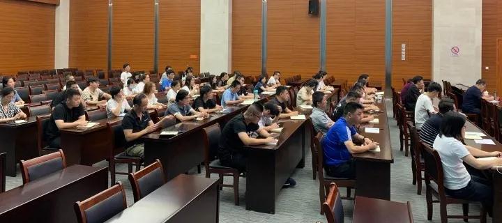 臺(tái)州開(kāi)投 臺(tái)州開(kāi)投