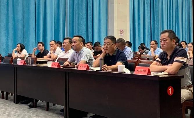 臺(tái)州開(kāi)投 臺(tái)州開(kāi)投