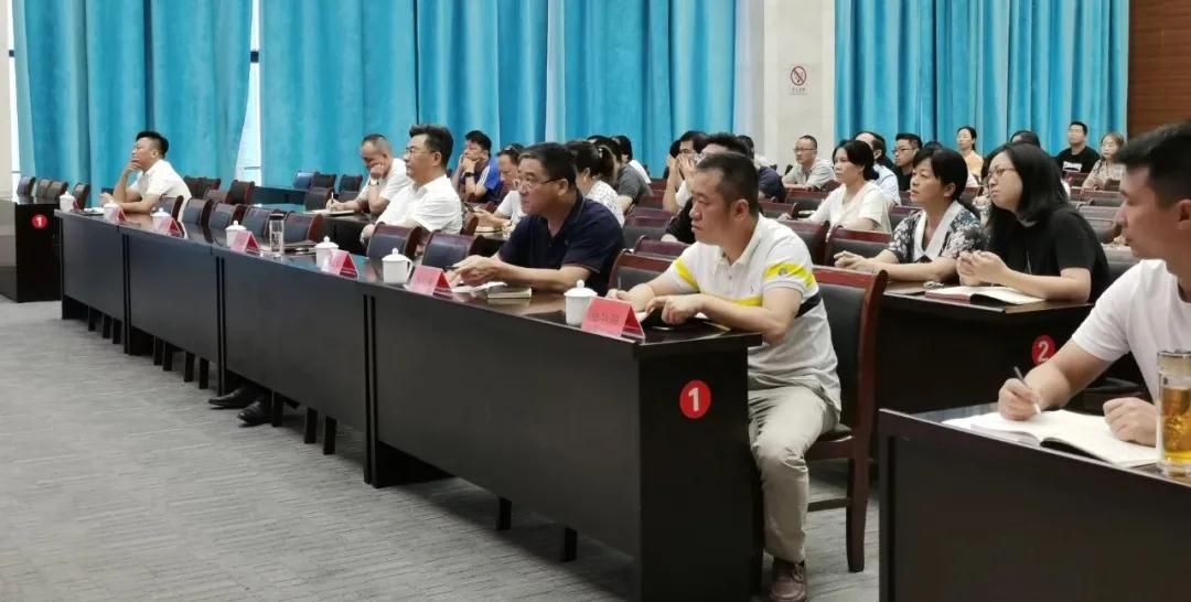 1606094133575499.jpg 微信圖片_20201119114546.jpg