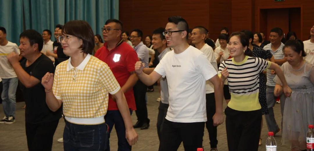 臺(tái)州開投 臺(tái)州開投