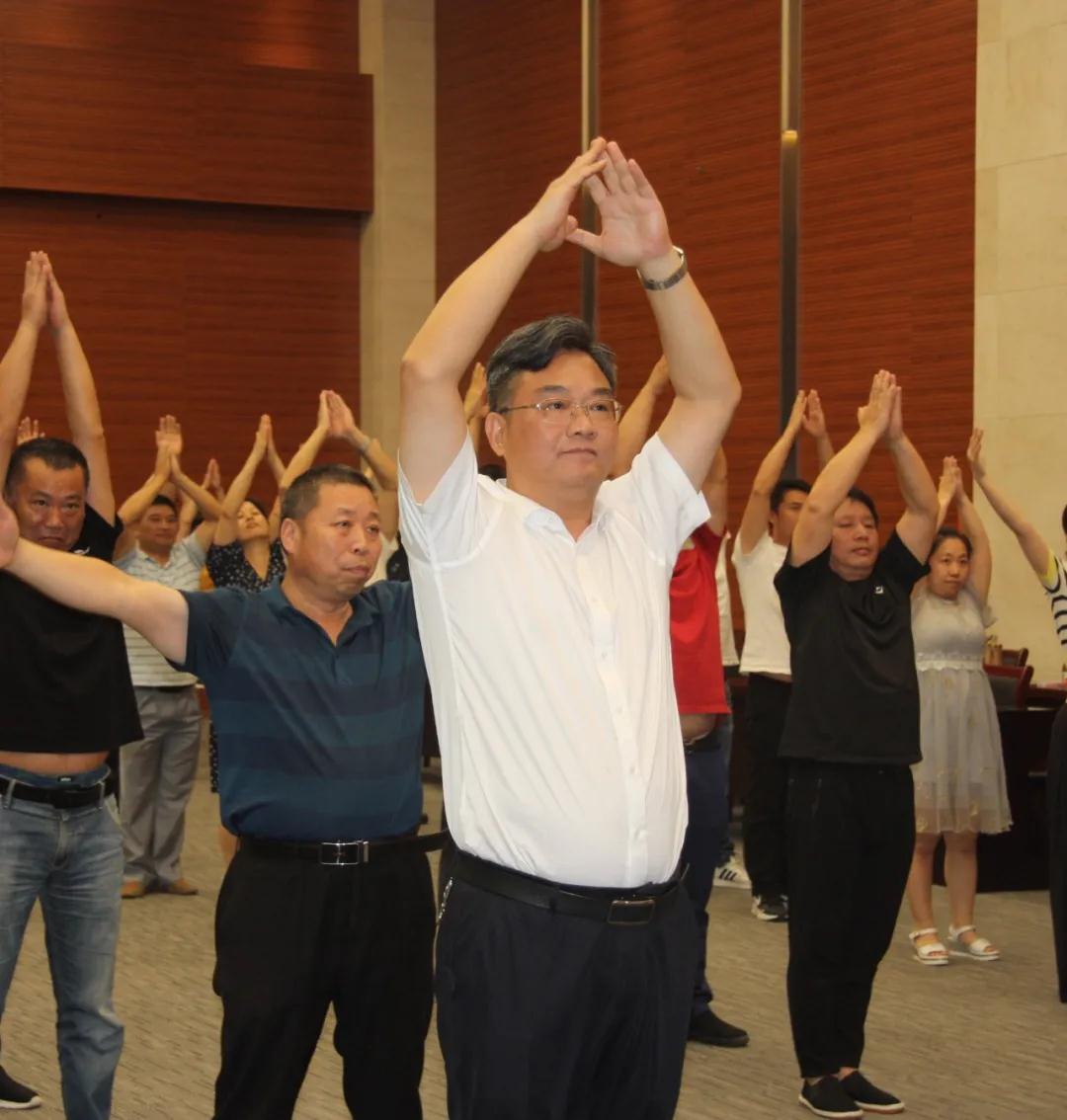 臺(tái)州開投 臺(tái)州開投