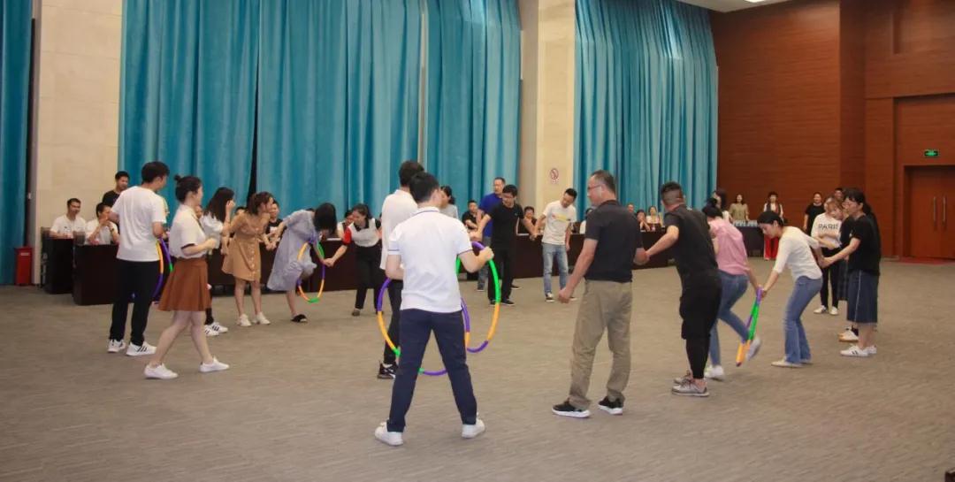 臺(tái)州開投 臺(tái)州開投