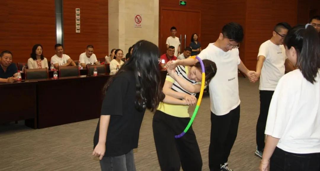 臺(tái)州開投 臺(tái)州開投