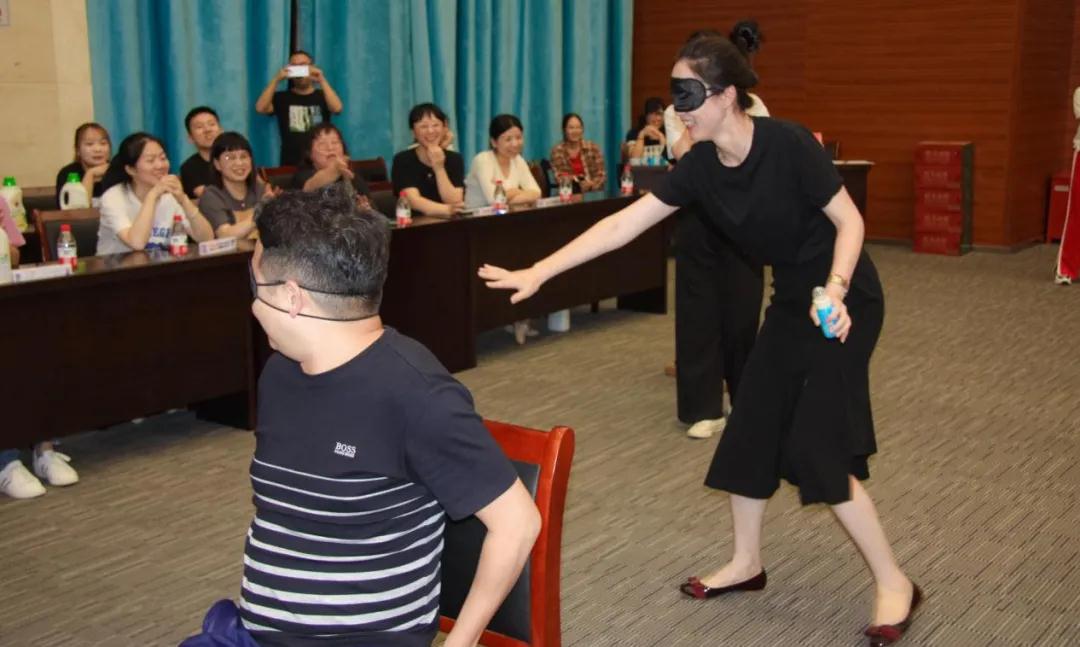 臺(tái)州開投 臺(tái)州開投