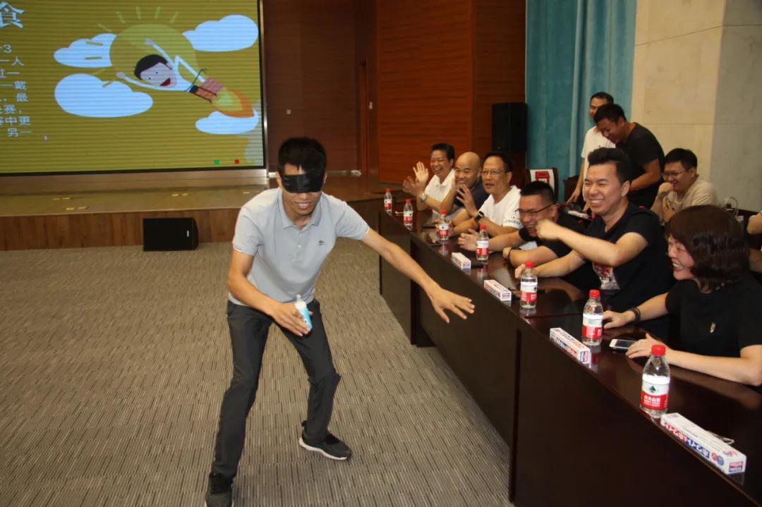 臺(tái)州開投 臺(tái)州開投