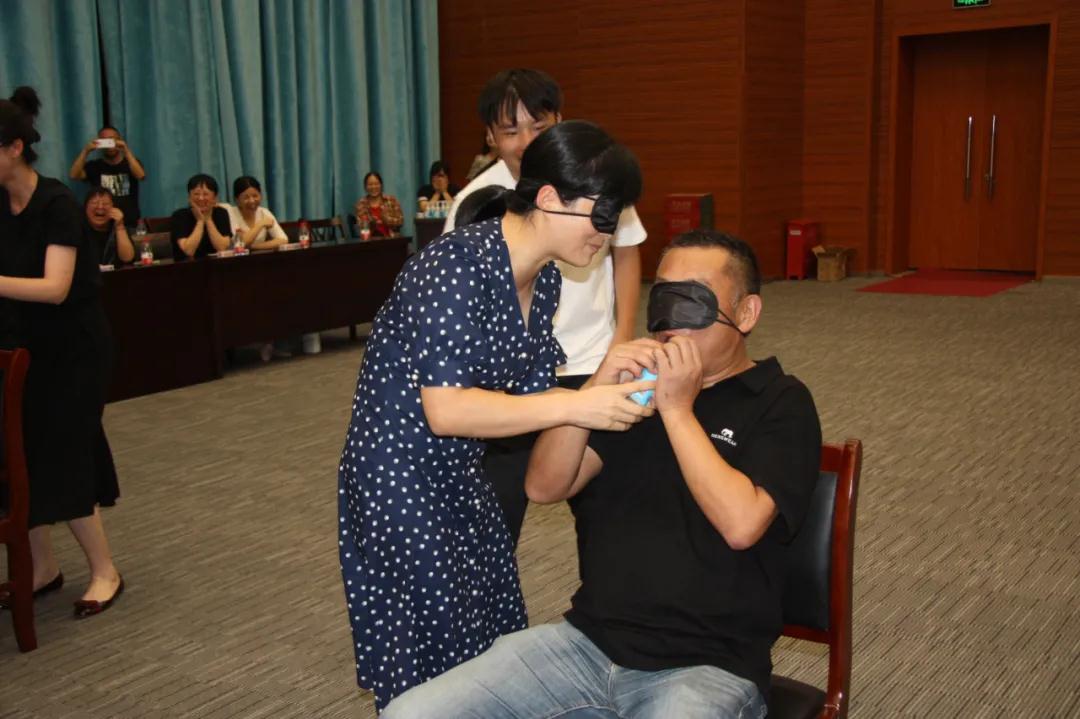 臺(tái)州開投 臺(tái)州開投