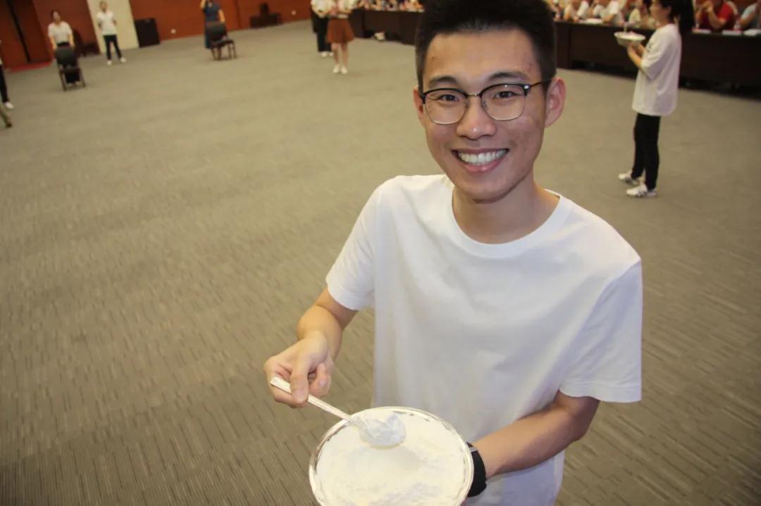 臺(tái)州開投 臺(tái)州開投