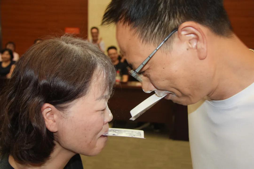 臺(tái)州開投 臺(tái)州開投