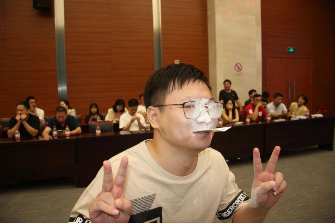 臺(tái)州開投 臺(tái)州開投