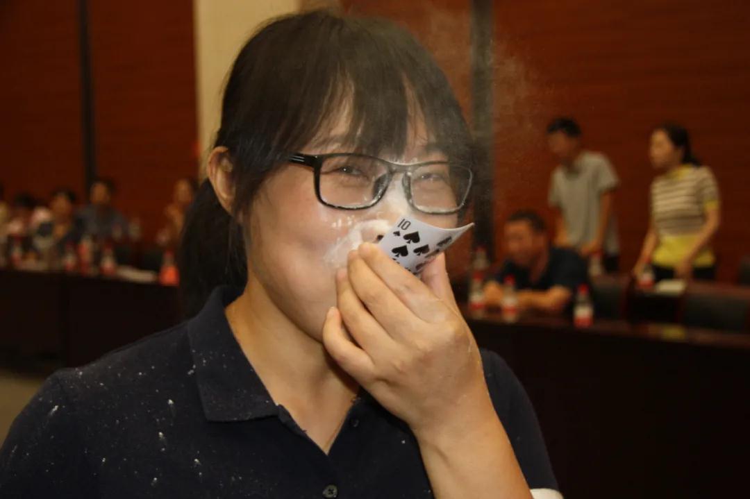 臺(tái)州開投 臺(tái)州開投