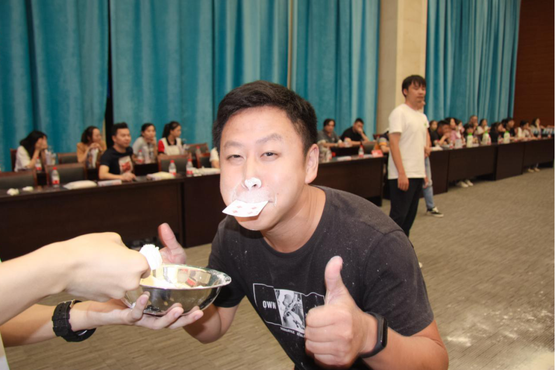 臺(tái)州開投 臺(tái)州開投