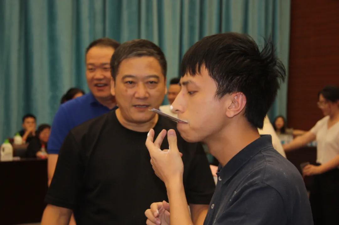 臺(tái)州開投 臺(tái)州開投