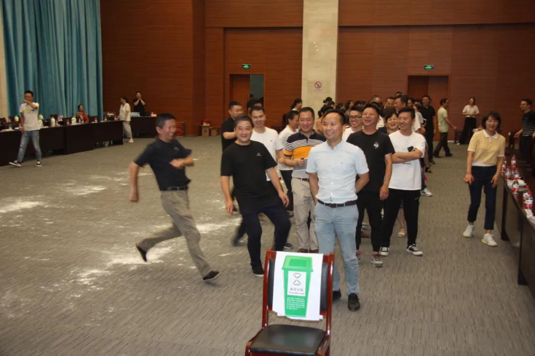 臺(tái)州開投 臺(tái)州開投