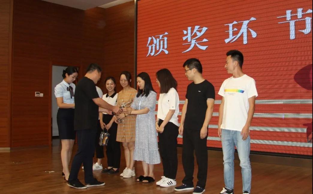 臺(tái)州開投 臺(tái)州開投