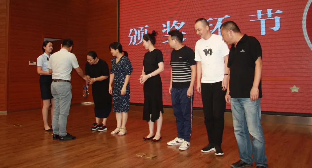 臺(tái)州開投 臺(tái)州開投