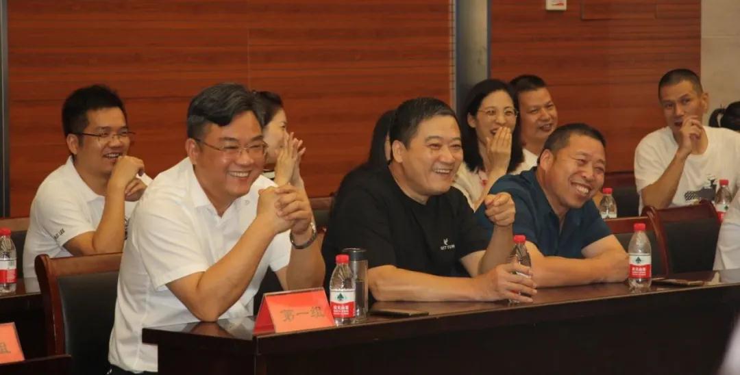 臺(tái)州開投 臺(tái)州開投