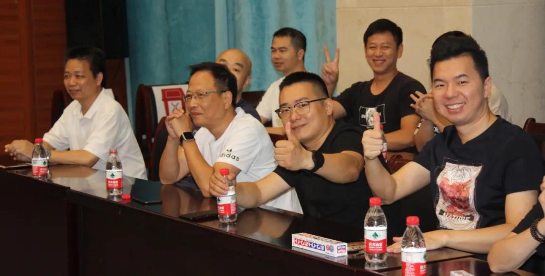 臺(tái)州開投 臺(tái)州開投