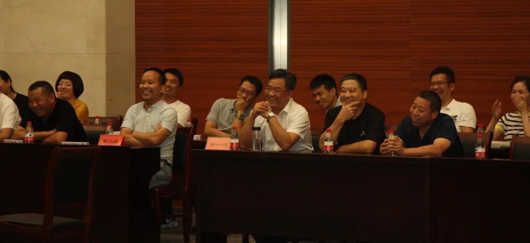 臺(tái)州開投 臺(tái)州開投