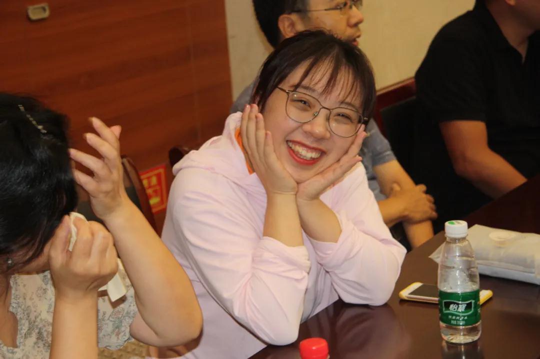 臺(tái)州開投 臺(tái)州開投