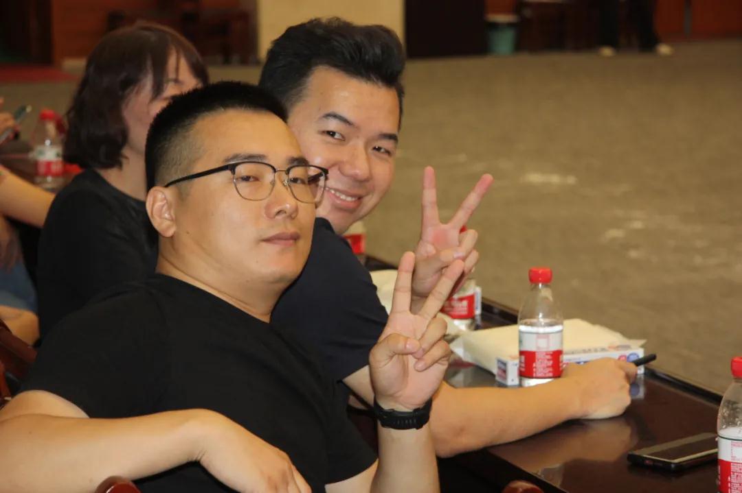 臺(tái)州開投 臺(tái)州開投