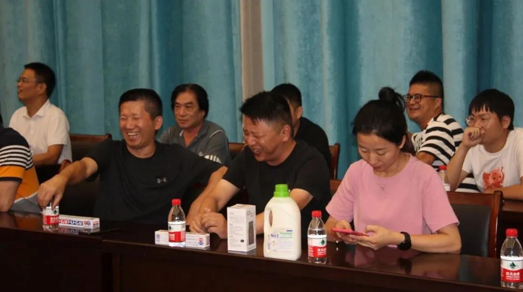 臺(tái)州開投 臺(tái)州開投