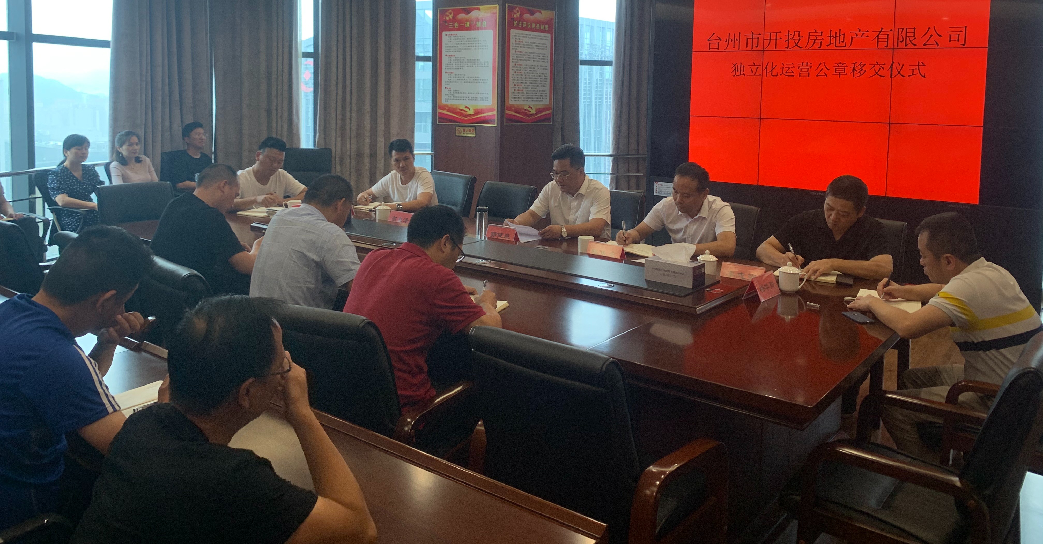 1606094623779885.jpg 3.jpg