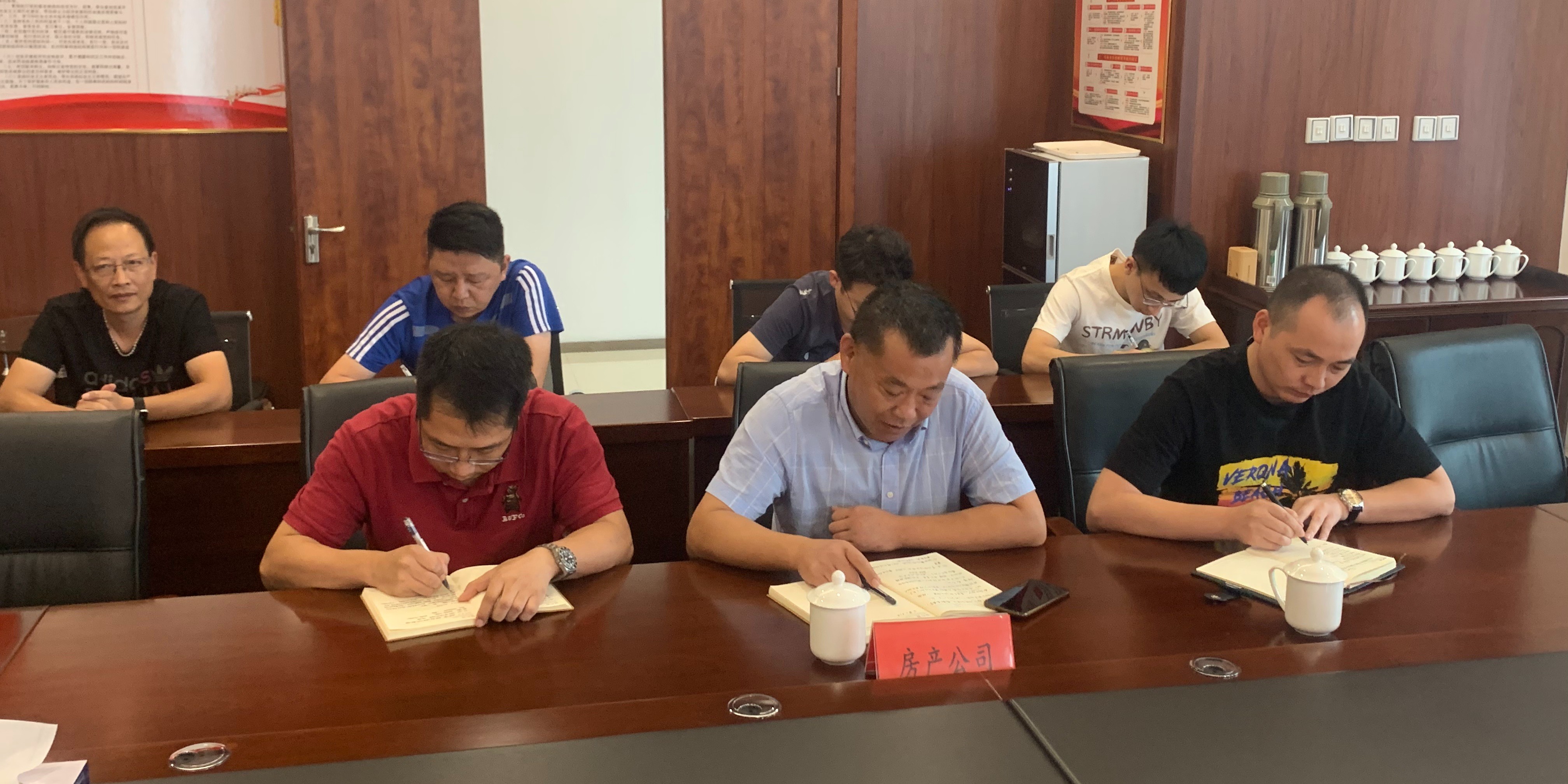 1606094637729433.jpg 6.jpg