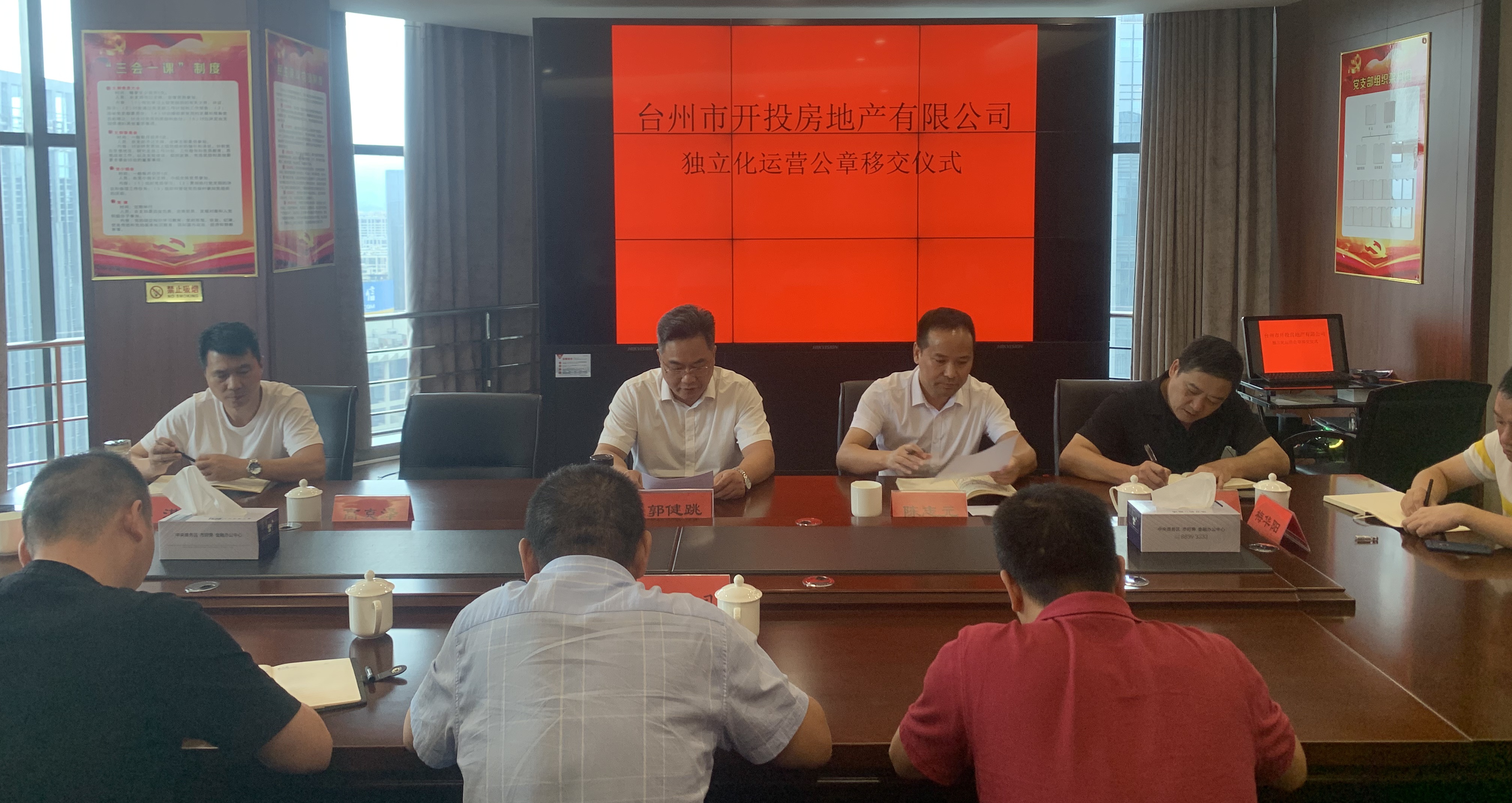 1606094650841072.jpg 8.jpg