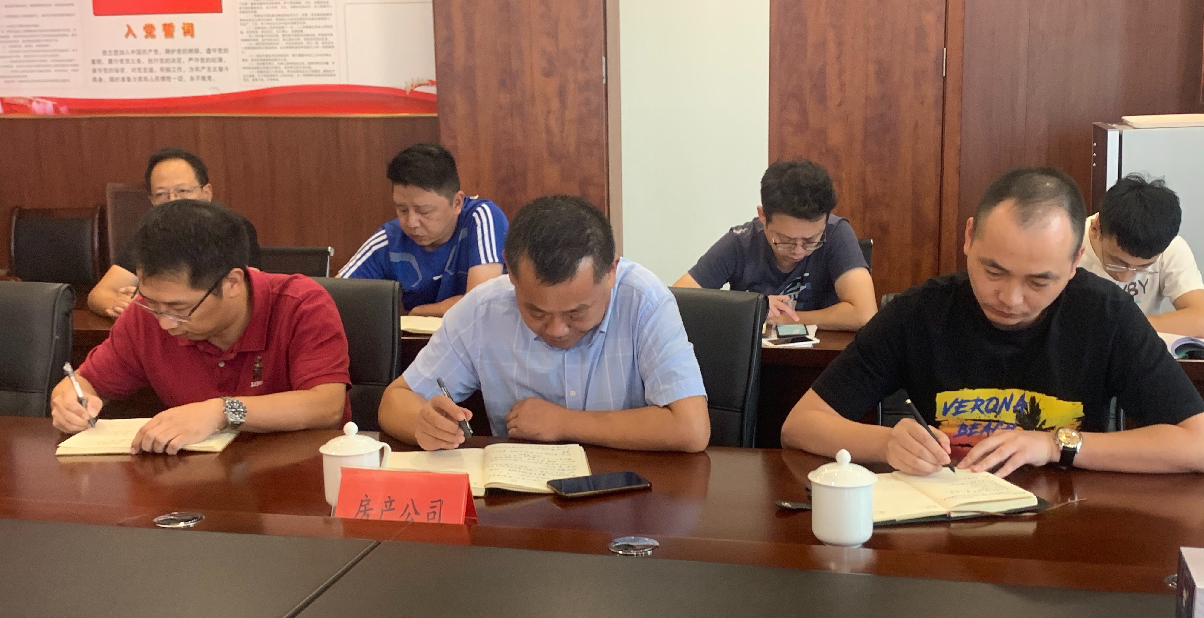 1606094711589617.jpg 9.jpg