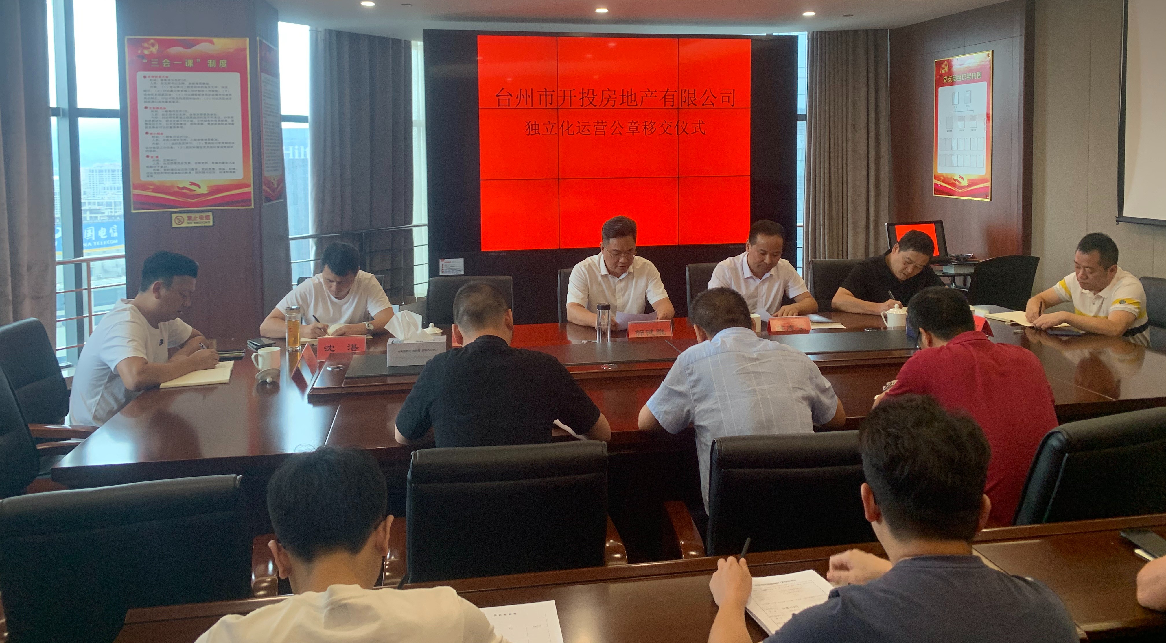 1606094724498119.jpg 10.jpg