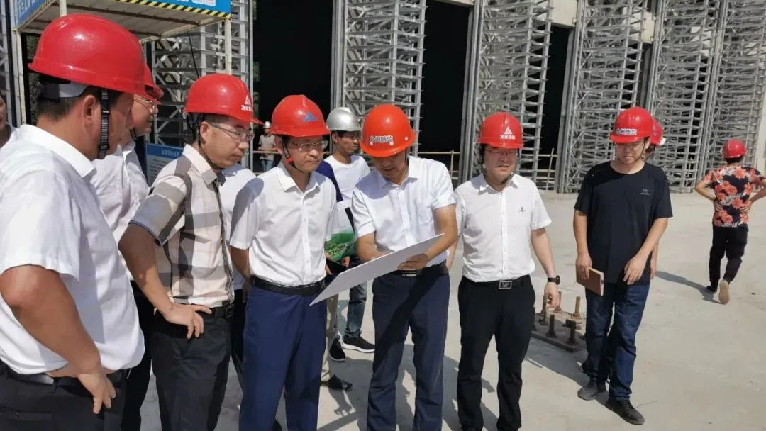 臺(tái)州開投 臺(tái)州開投