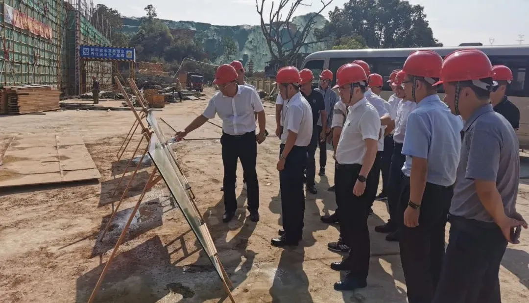 1606094976598087.jpg 640_看圖王.web.jpg