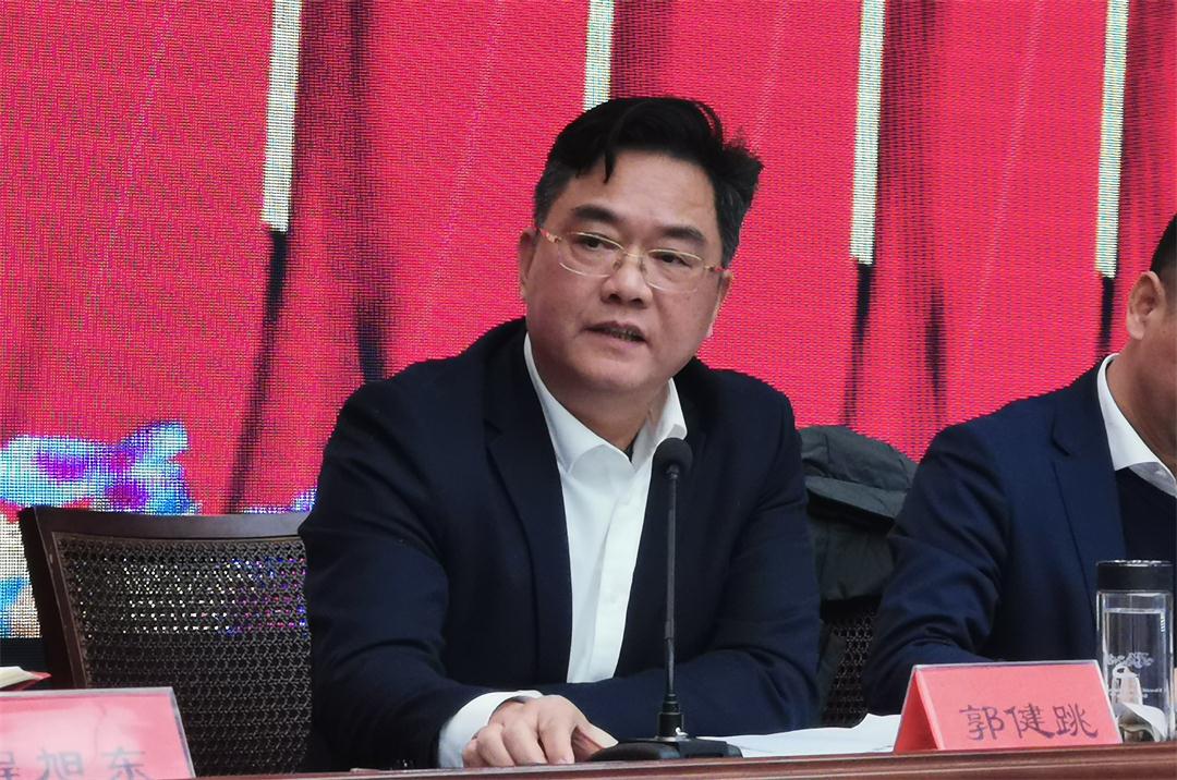 1611889497885752.jpg 111_看圖王.jpg