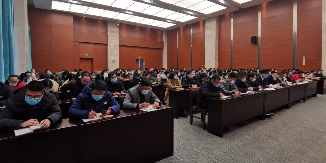 1611889597610477.jpg 11_看圖王(1).jpg