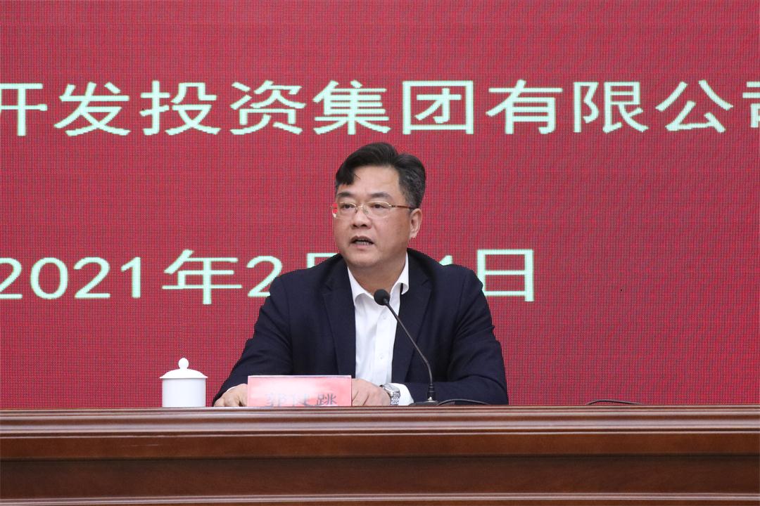 1614239863721580.jpg 1.jpg