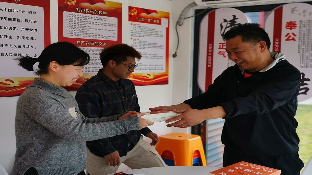 1617694734108333.jpg IMG_20210329_142656.jpg