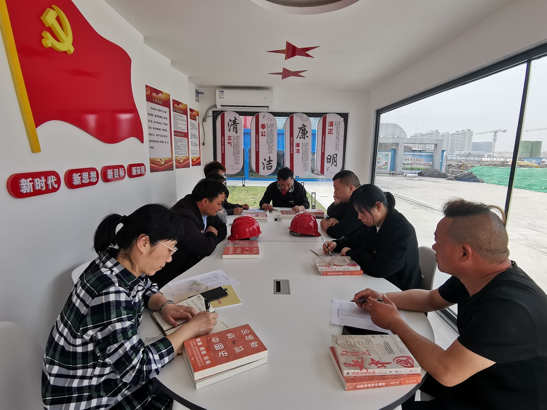 1617268476649380.jpg IMG_20210329_142151.jpg