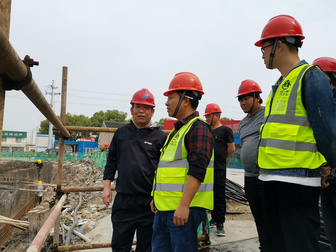 1617268506353487.jpg IMG_20210329_141233.jpg