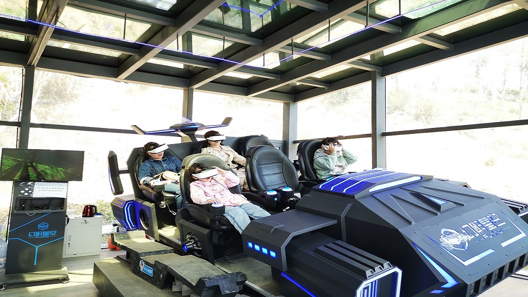 1618906779725849.jpg 微信圖片_20210412114954.jpg