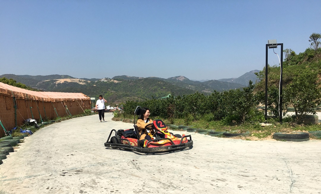 1618298121267008.jpg 微信圖片_20210412084921.jpg